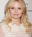 Jennifer_Morrison_54.JPG