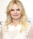 Jennifer_Morrison_58.jpg