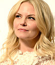 Jennifer_Morrison_62.JPG