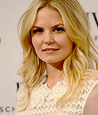 Jennifer_Morrison_63.JPG