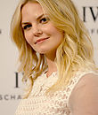 Jennifer_Morrison_64.JPG