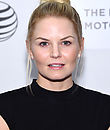 Jennifer_Morrison_03.jpg