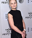 Jennifer_Morrison_05.jpg