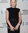 Jennifer_Morrison_10.jpg