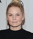 Jennifer_Morrison_14.jpg