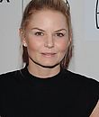 Jennifer_Morrison_15.jpg