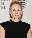 Jennifer_Morrison_16.JPG