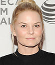 Jennifer_Morrison_18.JPG