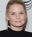 Jennifer_Morrison_20.jpg