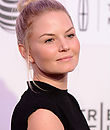 Jennifer_Morrison_21.jpg