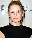 Jennifer_Morrison_25.JPG