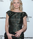 Jennifer_Morrison_05.jpg