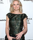 Jennifer_Morrison_06.jpg