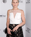 Jennifer_Morrison_04.jpg