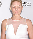 Jennifer_Morrison_05.jpg