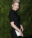 Jennifer_Morrison_040.jpg