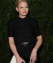 Jennifer_Morrison_054.jpg