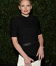 Jennifer_Morrison_055.jpg