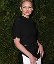 Jennifer_Morrison_065.jpg