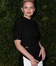 Jennifer_Morrison_066.jpg