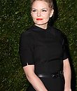 Jennifer_Morrison_067.jpg