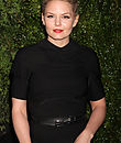 Jennifer_Morrison_069.jpg