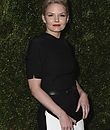 Jennifer_Morrison_070.jpg