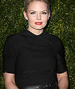 Jennifer_Morrison_071.jpg