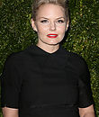 Jennifer_Morrison_079.jpg