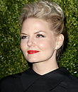 Jennifer_Morrison_081.jpg