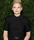 Jennifer_Morrison_082.JPG