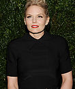 Jennifer_Morrison_083.JPG