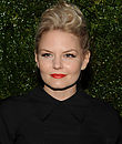 Jennifer_Morrison_084.jpg