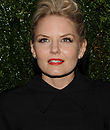 Jennifer_Morrison_085.jpg