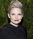 Jennifer_Morrison_086.jpg