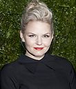 Jennifer_Morrison_087.jpg