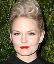 Jennifer_Morrison_088.JPG