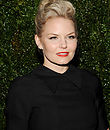 Jennifer_Morrison_089.JPG