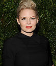 Jennifer_Morrison_090.JPG