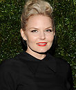 Jennifer_Morrison_091.JPG