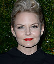 Jennifer_Morrison_092.jpg