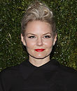 Jennifer_Morrison_093.jpg