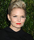 Jennifer_Morrison_094.jpg