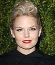 Jennifer_Morrison_095.JPG