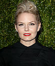 Jennifer_Morrison_096.JPG