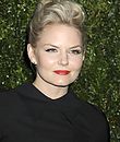 Jennifer_Morrison_097.jpg