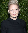 Jennifer_Morrison_099.jpg