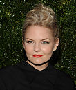 Jennifer_Morrison_100.jpg