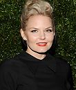 Jennifer_Morrison_102.jpg