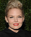 Jennifer_Morrison_103.jpg